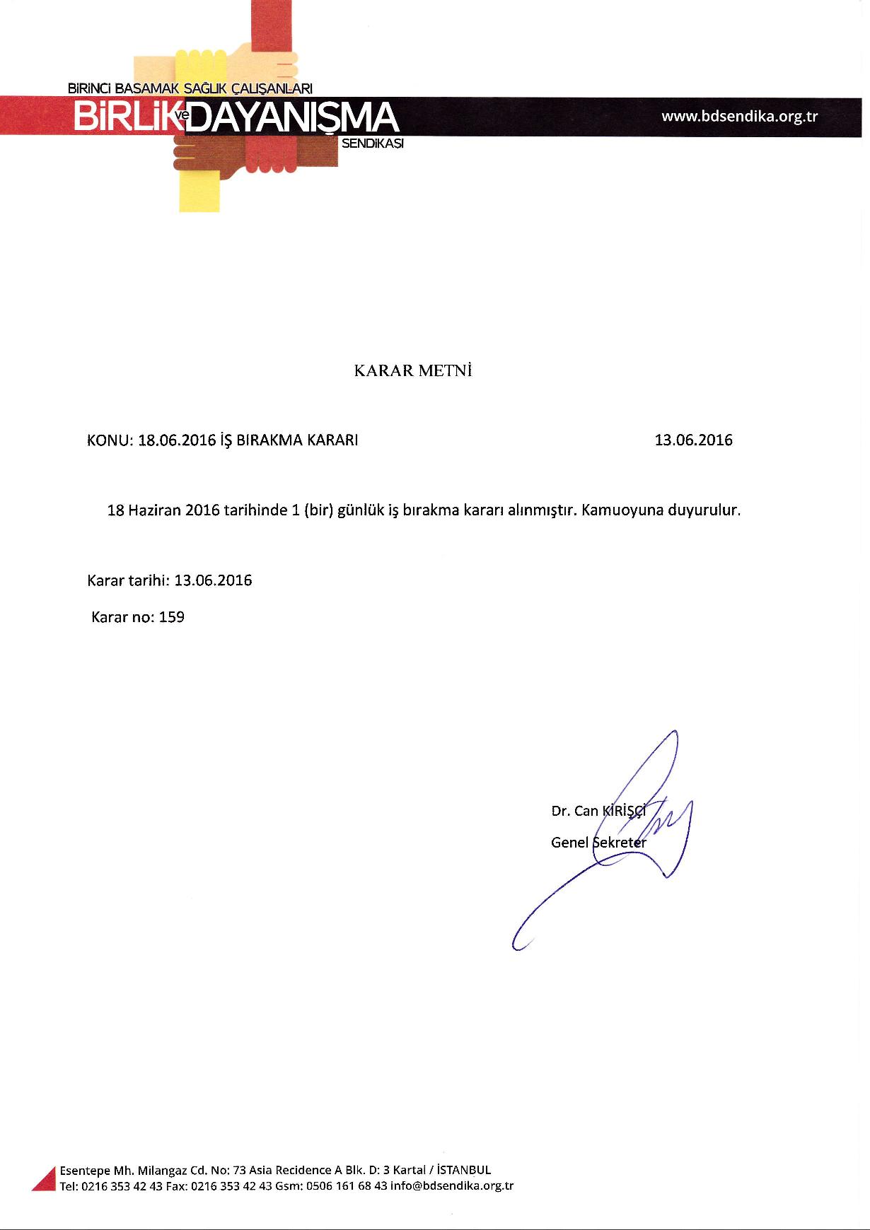 Document-page-001 (2)