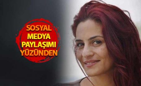 DR. SİBEL GÖREN TÜRKİYE’DİR.